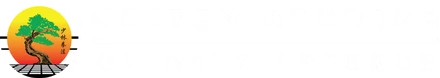 United Studios of Self Defense