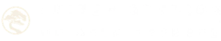 United Studios of Self Defense